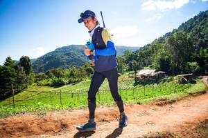 BIB: 
                            <button type="button" onclick="openModal(19213194)" class="btn btn-primary btn-sm float-right btn-popup" data-toggle="modal" data-target=".modal-high-quality">
                        <i class="fas fa-shopping-cart"></i> Add to Cart
                    </button>
                                            <button type="button" onclick="isThisMe(19213194, true)" class="btn btn-success btn-sm float-right btn-popup btn-isme hidden" data-toggle="tooltip" data-placement="bottom" title="นี่คือรูปของคุณใช่ไหม คลิกที่นี่เพื่อเอาเข้าอัลบั้ม">
                        <i class="fas fa-plus"></i> Add to album
                    </button>
                    <button type="button" onclick="isThisMe(19213194, false)" class="btn btn-warning btn-sm float-right btn-popup btn-isnotme hidden">
                        <i class="fas fa-ban"></i> Remove from album
                    </button>